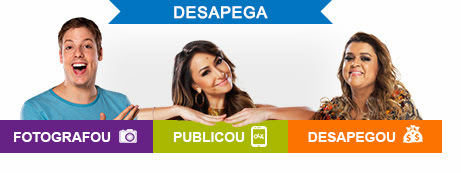 Desapega