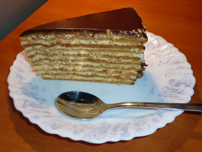 P1020179.JPG