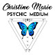 Psychic Medium Christine Marie