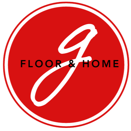 Gabriele Floor & Home Furnishings