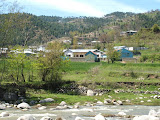 DSCF0548.JPG