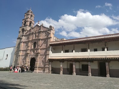Photos of ACULCO