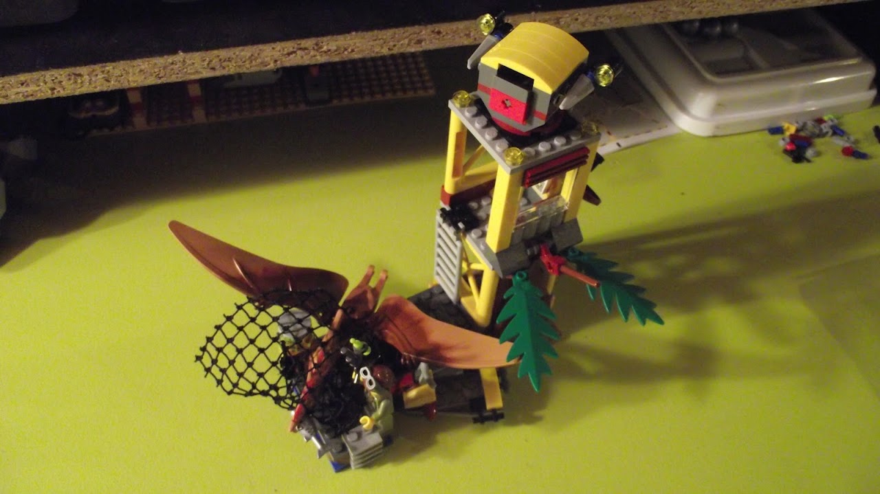 _MSC_RESIZED_IMAGE