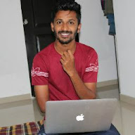 Akash Bhandwalkar's user avatar