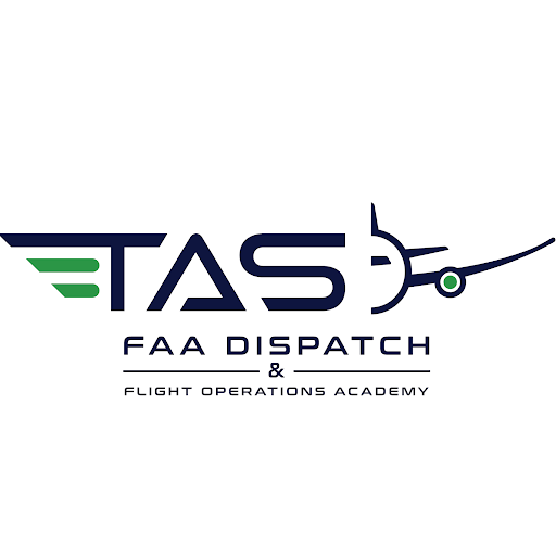 Technical Aviation Services Inc. FAA Aircraft Dispatcher School