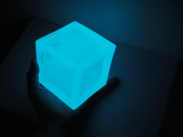 cube%252520glow.jpg