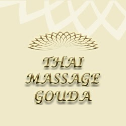 Thai Massage Gouda