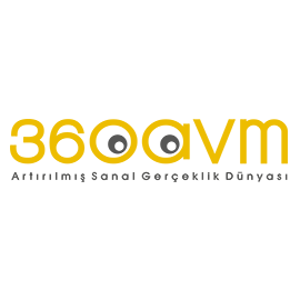 360AVM logo