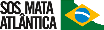 Ações sociais da Presença