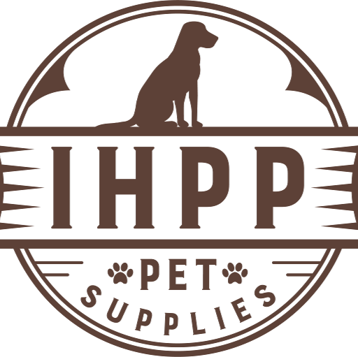 IHPP Pet Supplies
