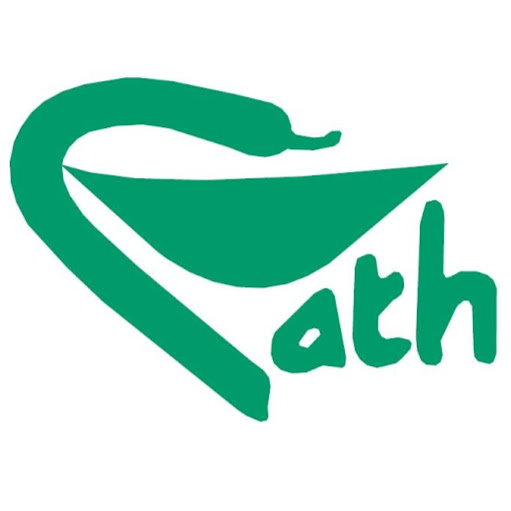 Apotheek Cath logo