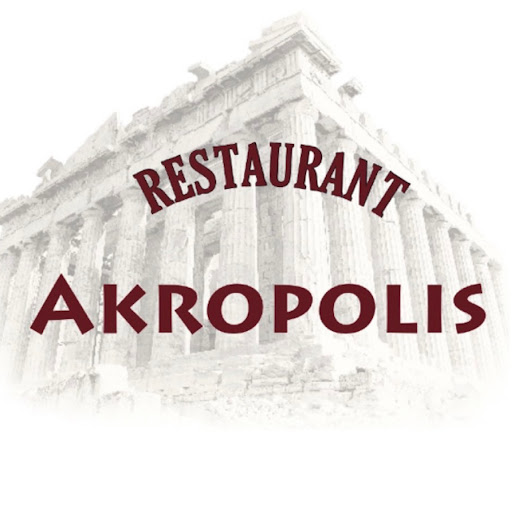 Akropolis logo