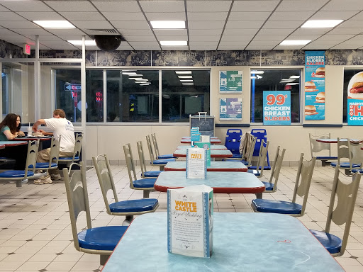 Fast Food Restaurant «White Castle», reviews and photos, 2151 U.S. 9, Howell, NJ 07731, USA