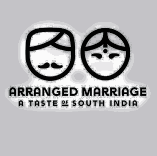 Arranged Marriage Restaurant