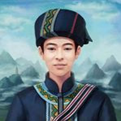 Cara Membersihkan Cookie Dalam Browser