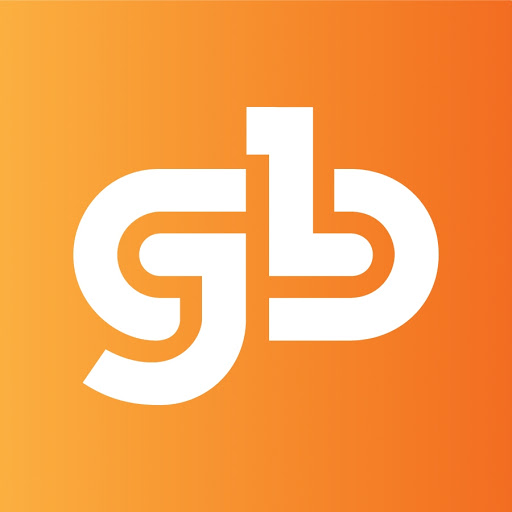 GiantByte Software logo