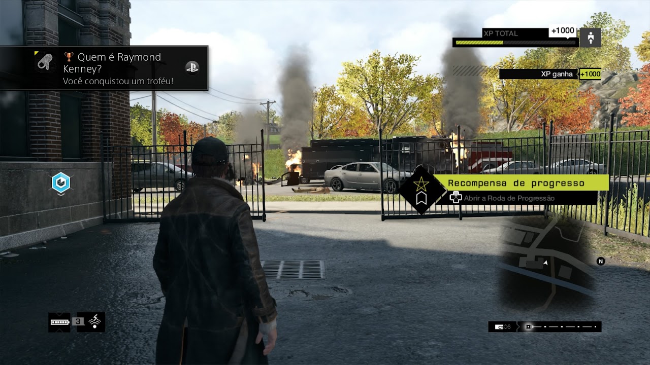 WATCH_DOGS%25E2%2584%25A2_20150624200854.jpg