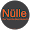 Nulle Living