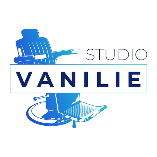Studio Vanilie logo