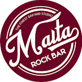 Malta Rock Bar e Estúdio