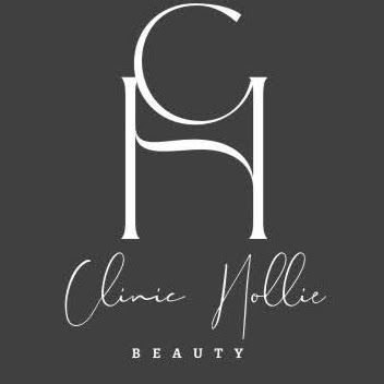 Clinic Hollie logo