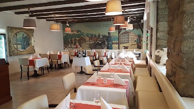 Photos of Hotel R&ouml;ssli Hunzenschwil