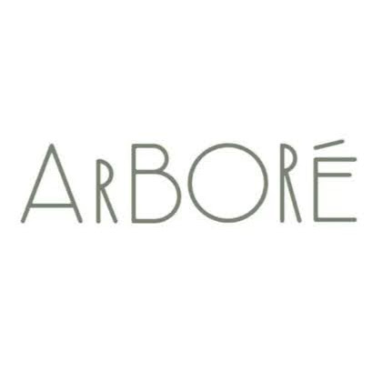 Arboré Restaurant logo