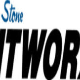 Tom Stone Fitworx logo