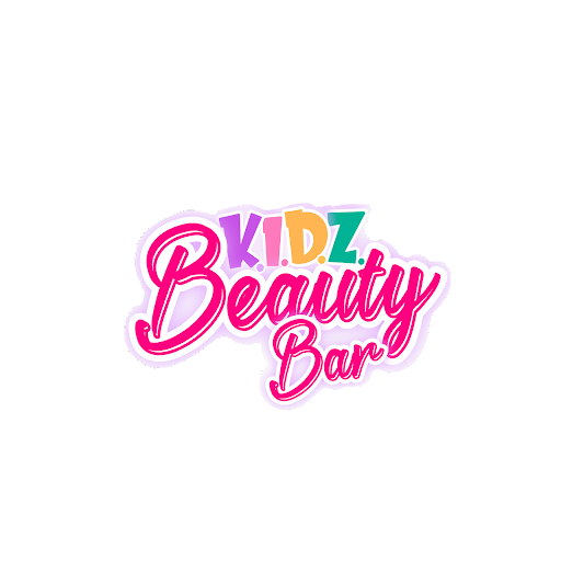 Kidz Beauty Bar