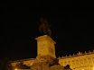 DSC00598.JPG