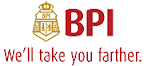 BPI