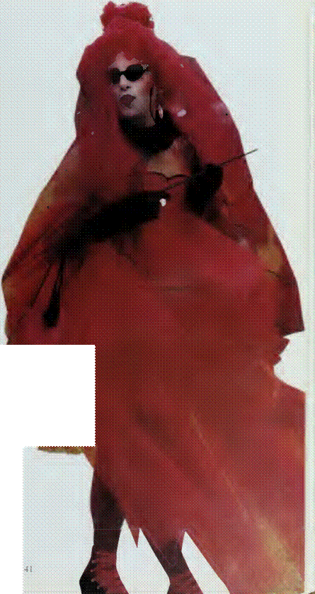 D:\0 wd yedek\acr yedek\1 film indirme\Nostradamus  prophecies for women_nodrm_dosyalar\image139.gif