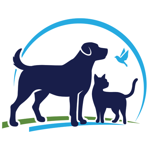 Great Northwest Animal Hospital logo