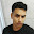 Fernando Silva Nando's user avatar