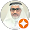 Mohammed Al Anizi