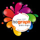 Hograph Design Print & Sign