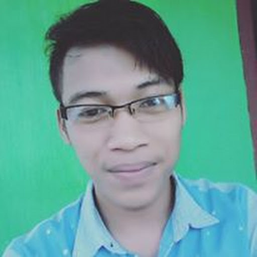 Cara Mengobati Gatal Eksim di Leher Dan Kepala  Apotik 