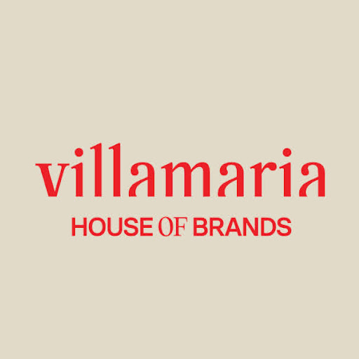 Villa Maria