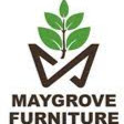 Maygrove Furniture logo