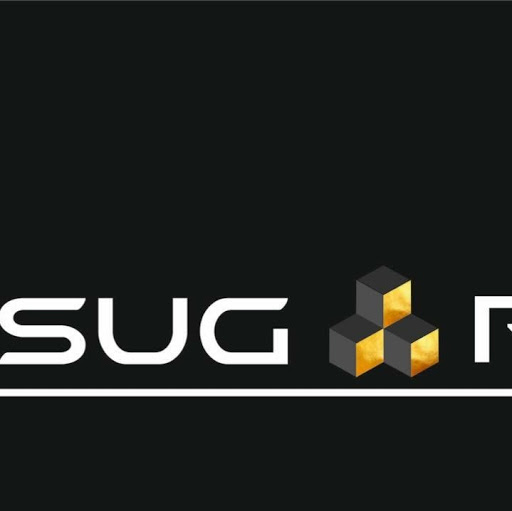 Sugar’s Lounge logo