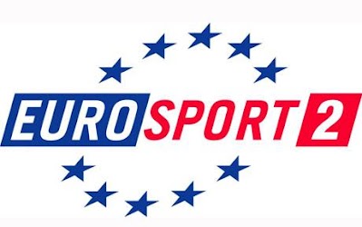 Eurosport championship