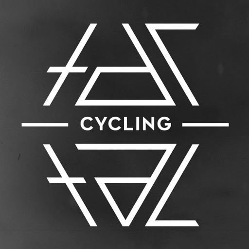 TacTac Cycling logo