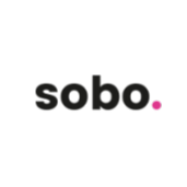 Sobo Hair Boutique