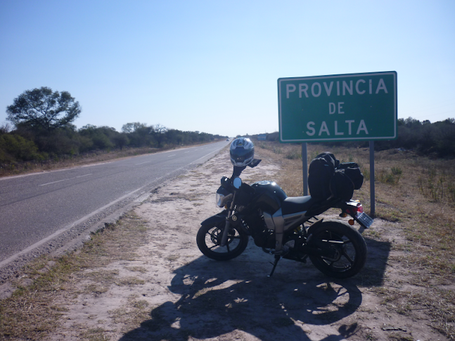 Mi viaje hasta Susques (Salta y Jujuy) Web_P1080834