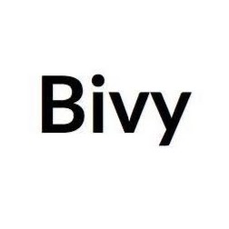 Bivy logo