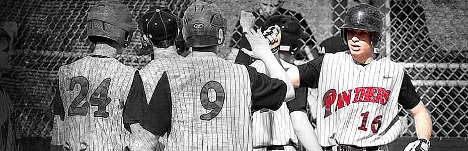 2017-upper-st-clair-baseball-boosters