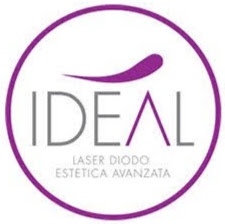 Centri Ideal - Centro Estetico Avanzato logo