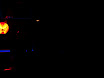 DSC00320.JPG