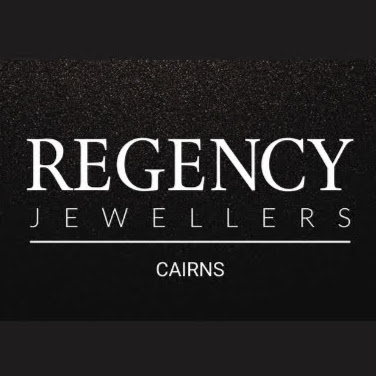 Regency Jewellers