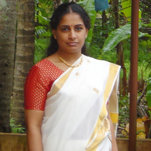 Indira Kumar Photo 12